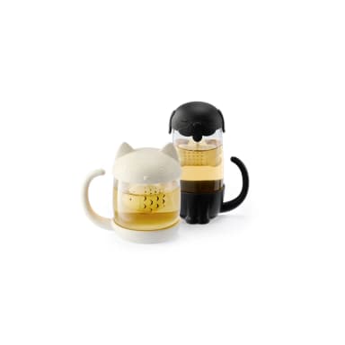 Household Accessories