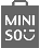 miniso