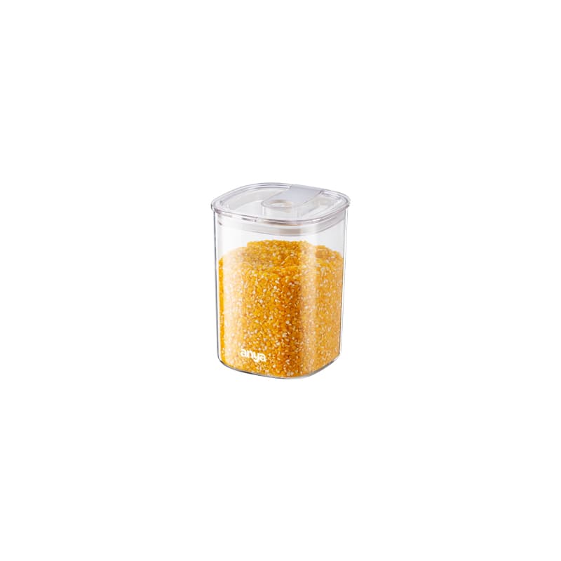 Easy-Pull Canister 1L