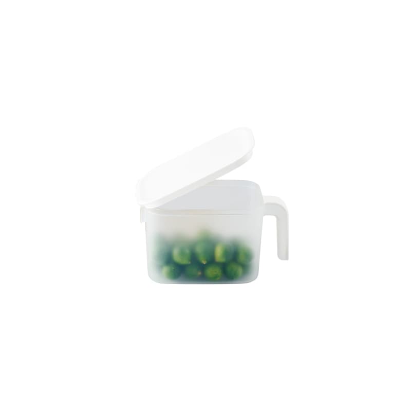Fridge Storage Container