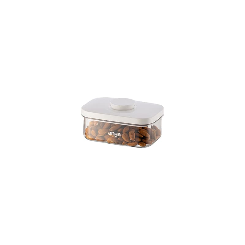 Slim PressSeal Canister 0.4L