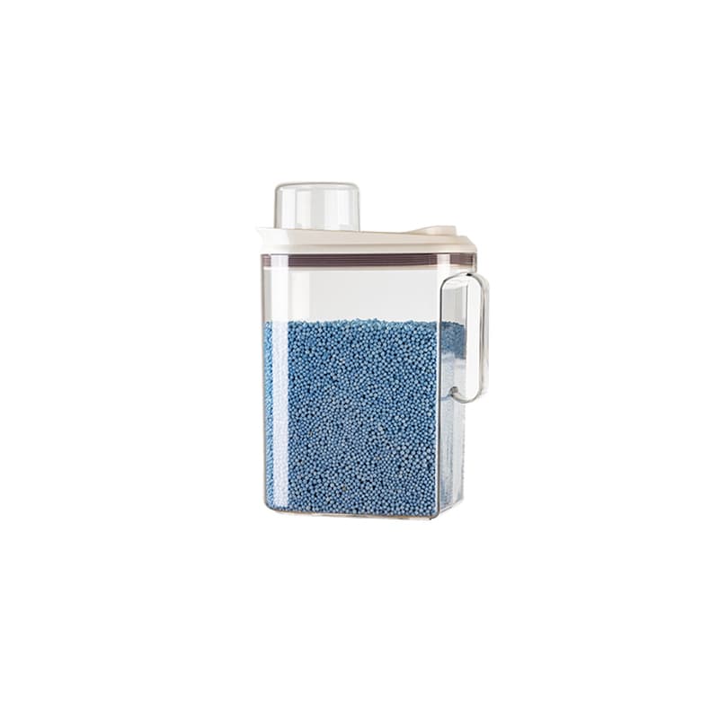 Airtight Canister 3.5L