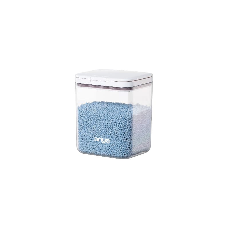 One-Click Container 2L