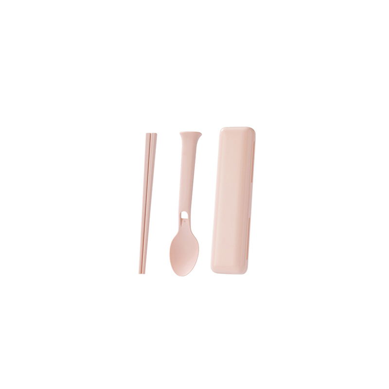 Cutlery Set