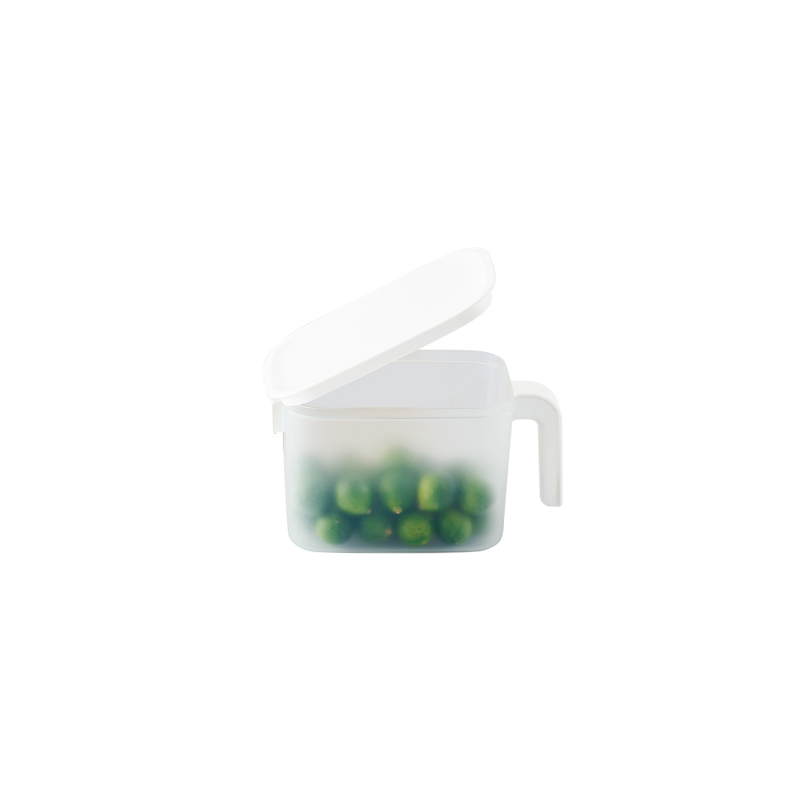Fridge Storage Container