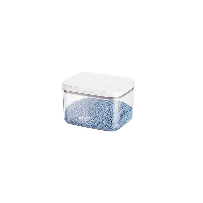 One-Click Container 2.8L