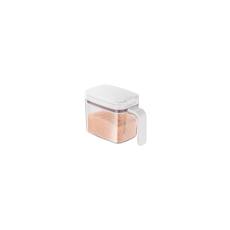 seasoning box 420ml