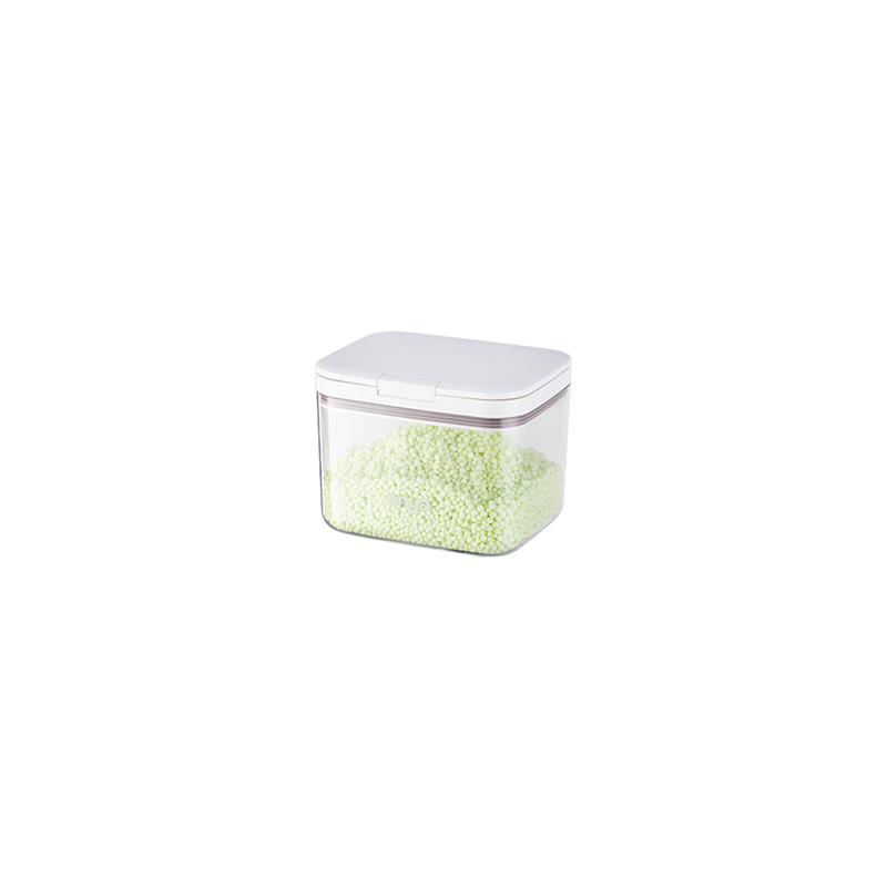 One-Click Container 1.2L