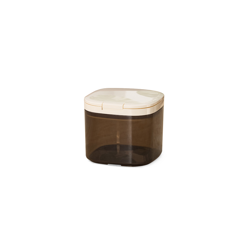 One-Click Formula Canister 0.8L