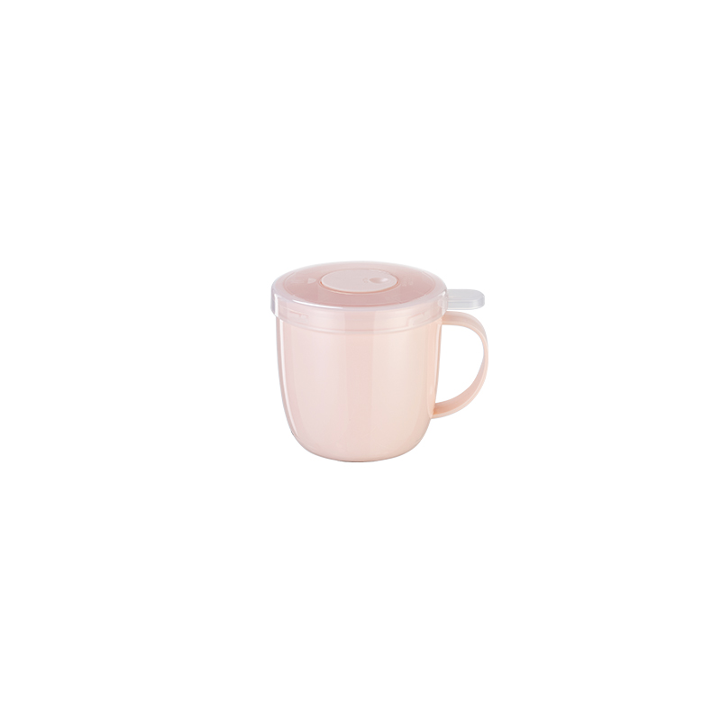 Microwave Cup