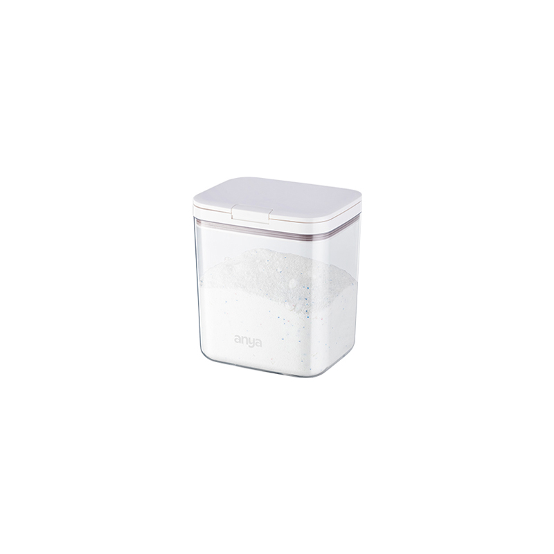 One-Click Container 2L