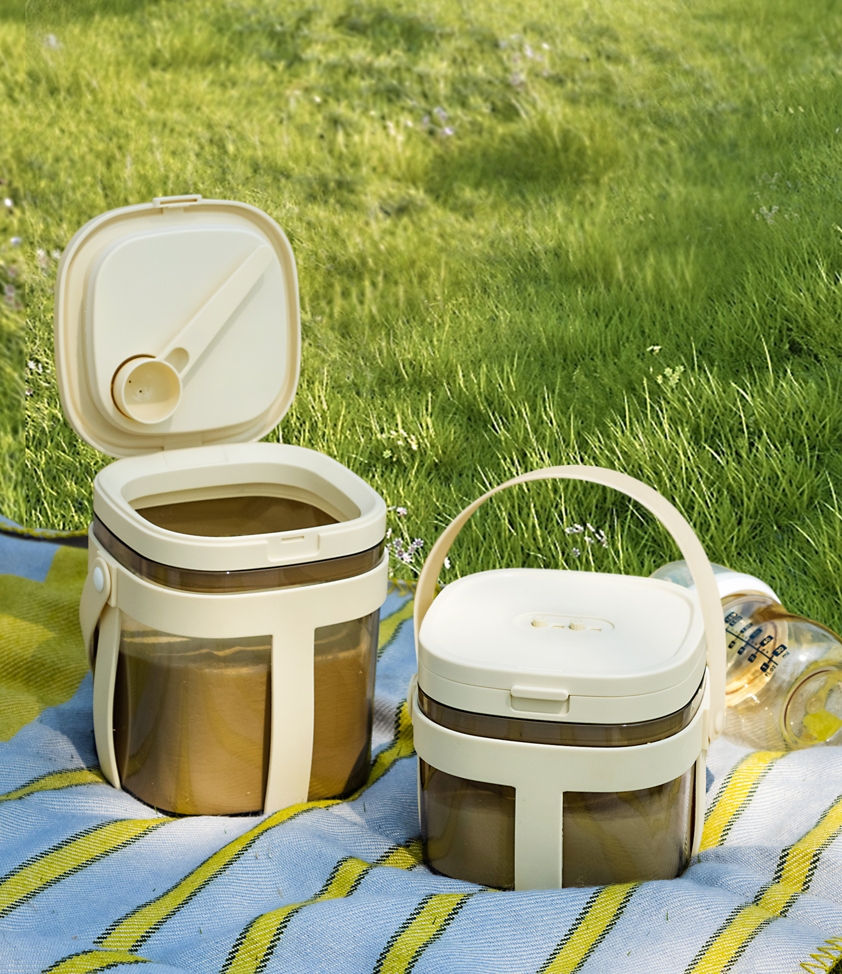 intellectual-properties