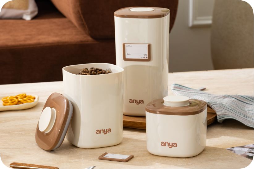 Autumn, let’s take a look