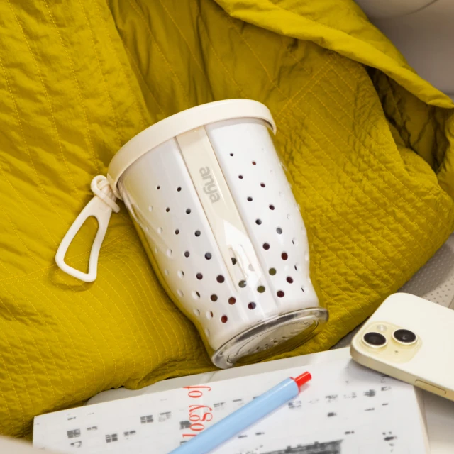 便当盒&外带容器