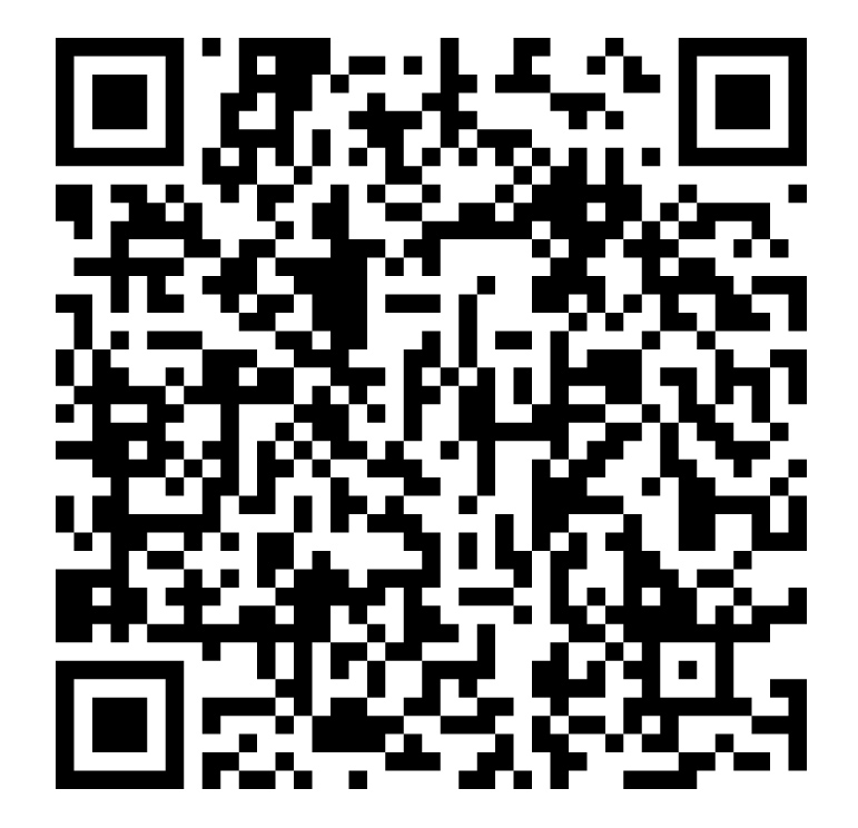 Scan QR Code